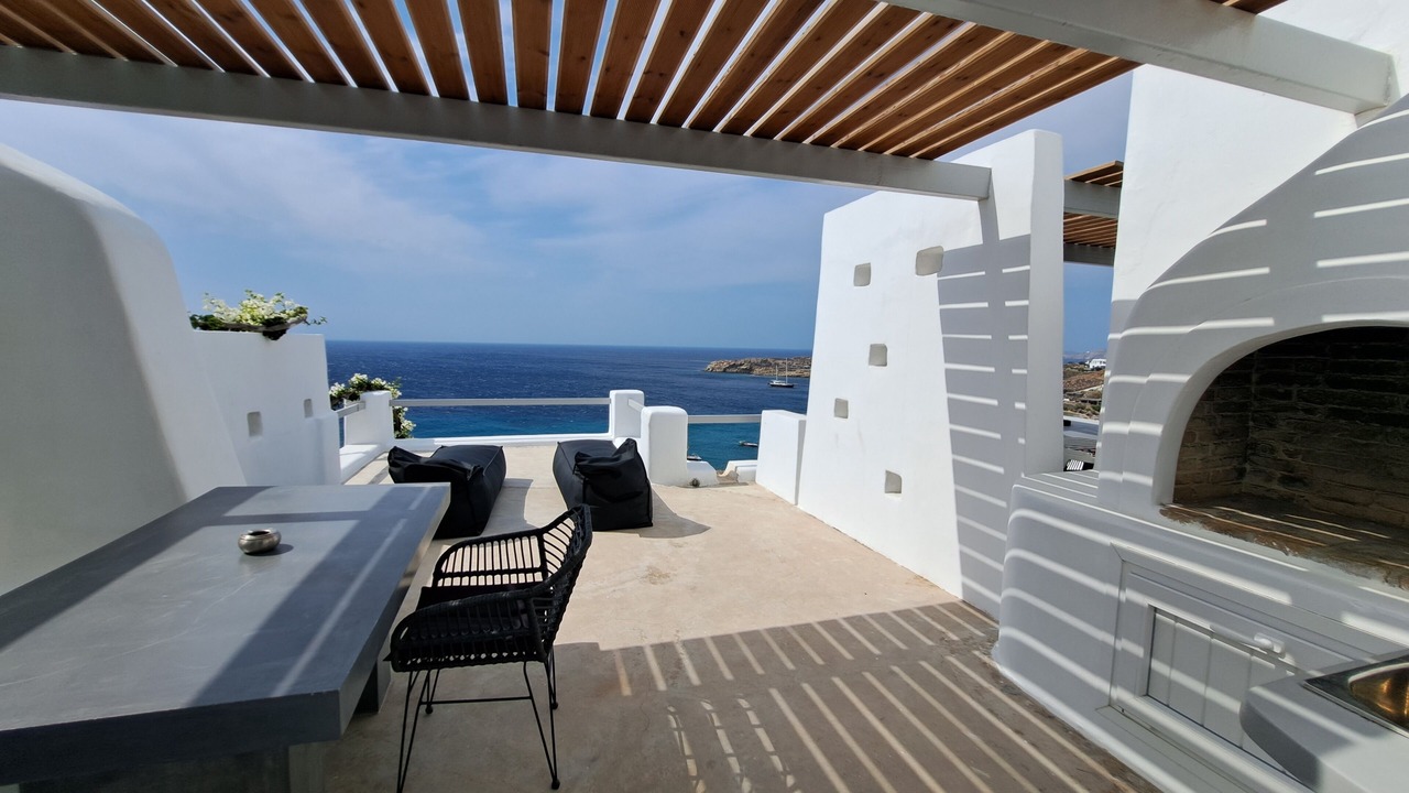 Photo of Outdoor in Paradise