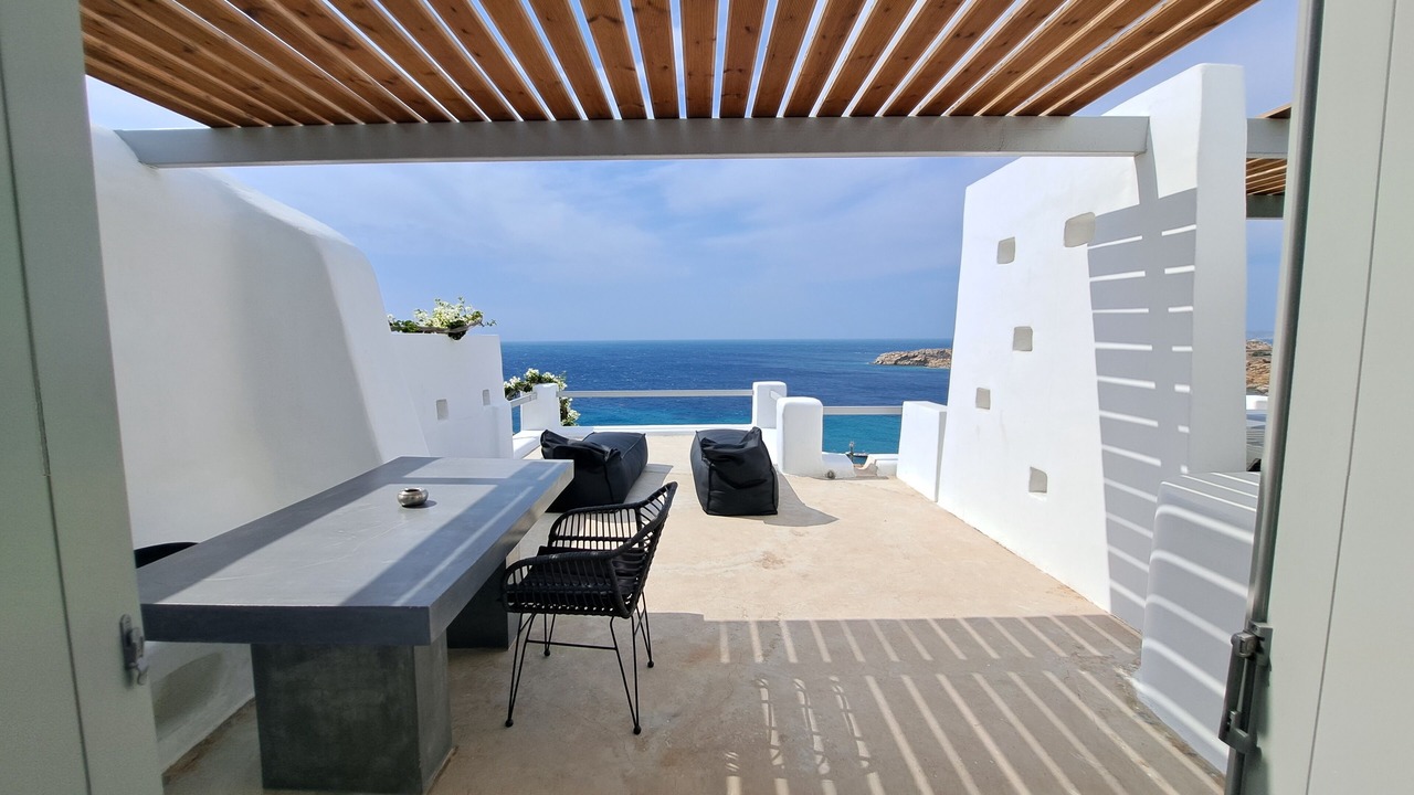 Photo of Outdoor in Paradise