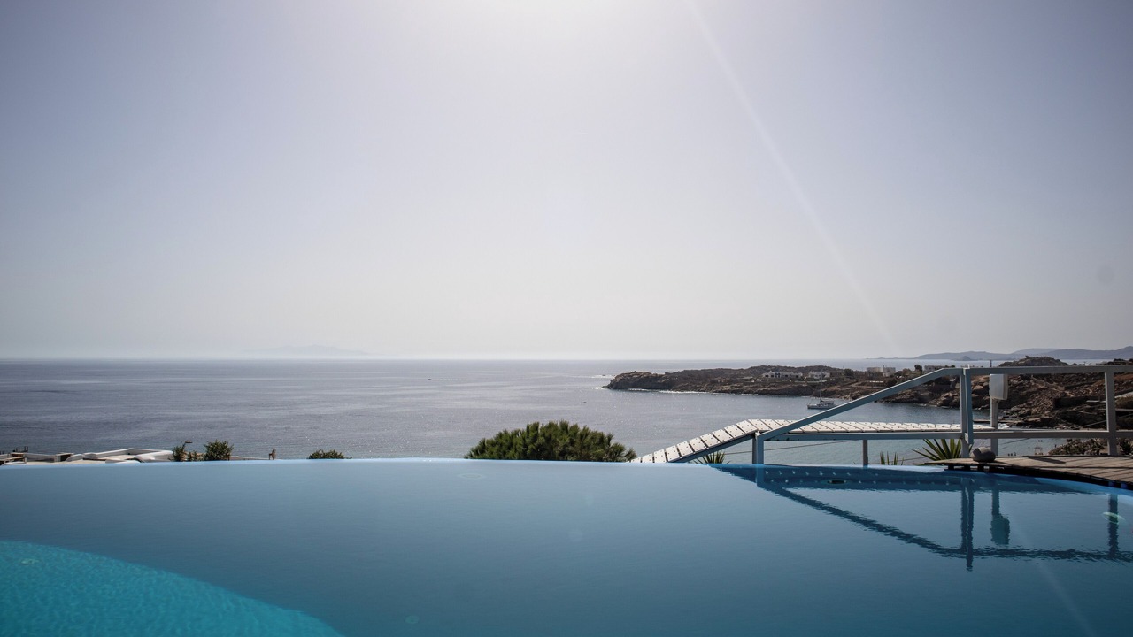 Photo of Outdoor in Paradise