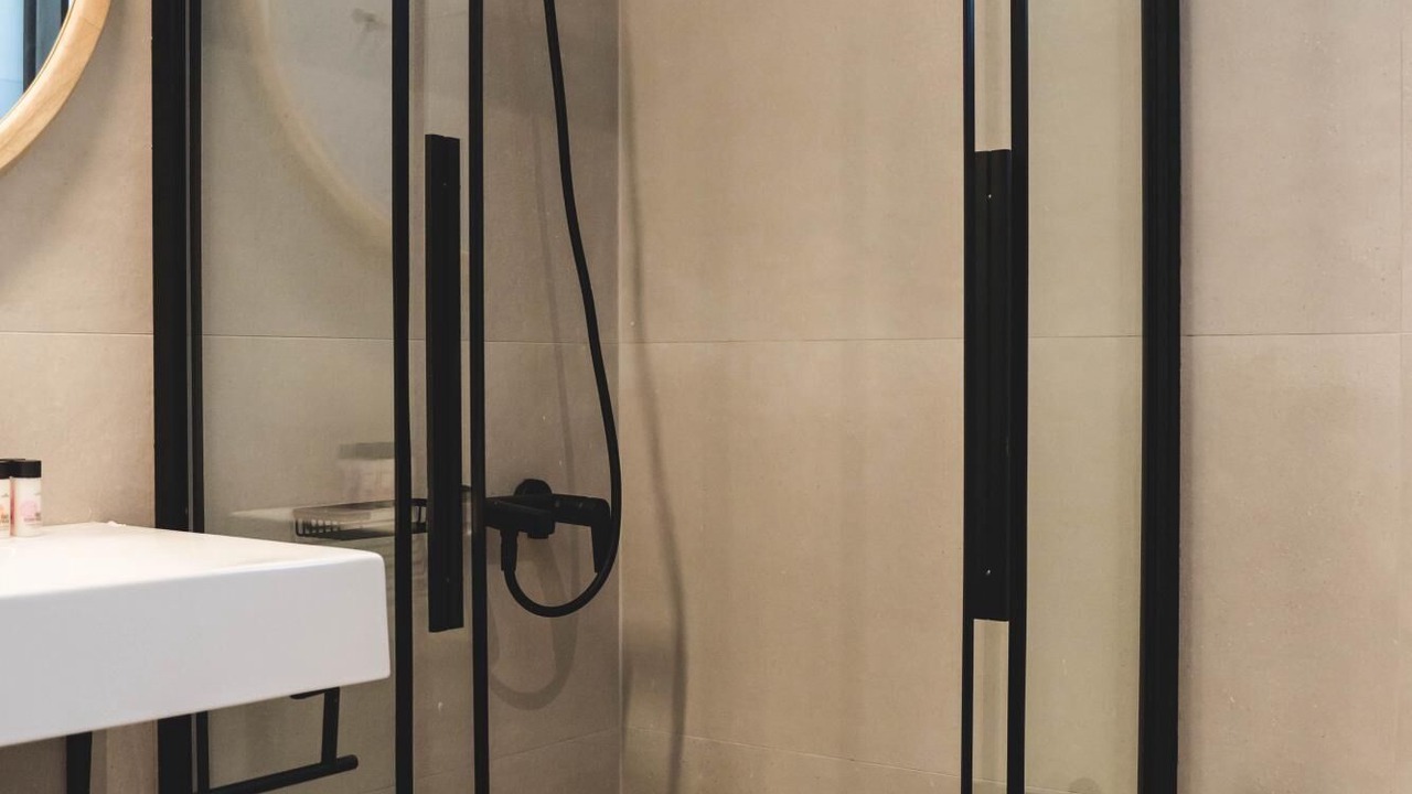 Photo of Bathroom in Episkopos