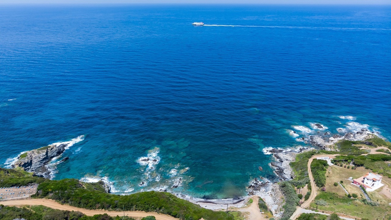 Photo of Outdoor in Xanthi Region