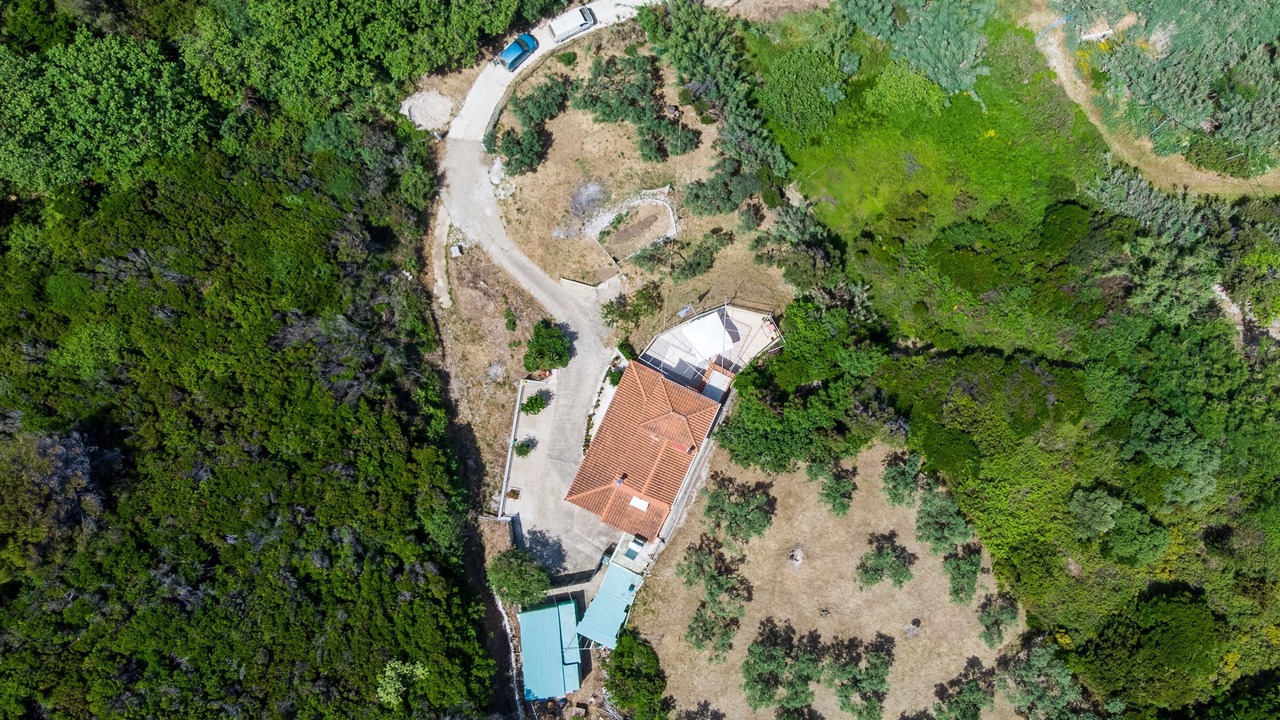 Photo of Outdoor in Xanthi Region