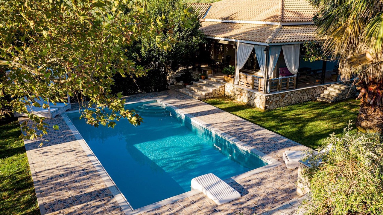Photo of Outdoor in Fiolitis