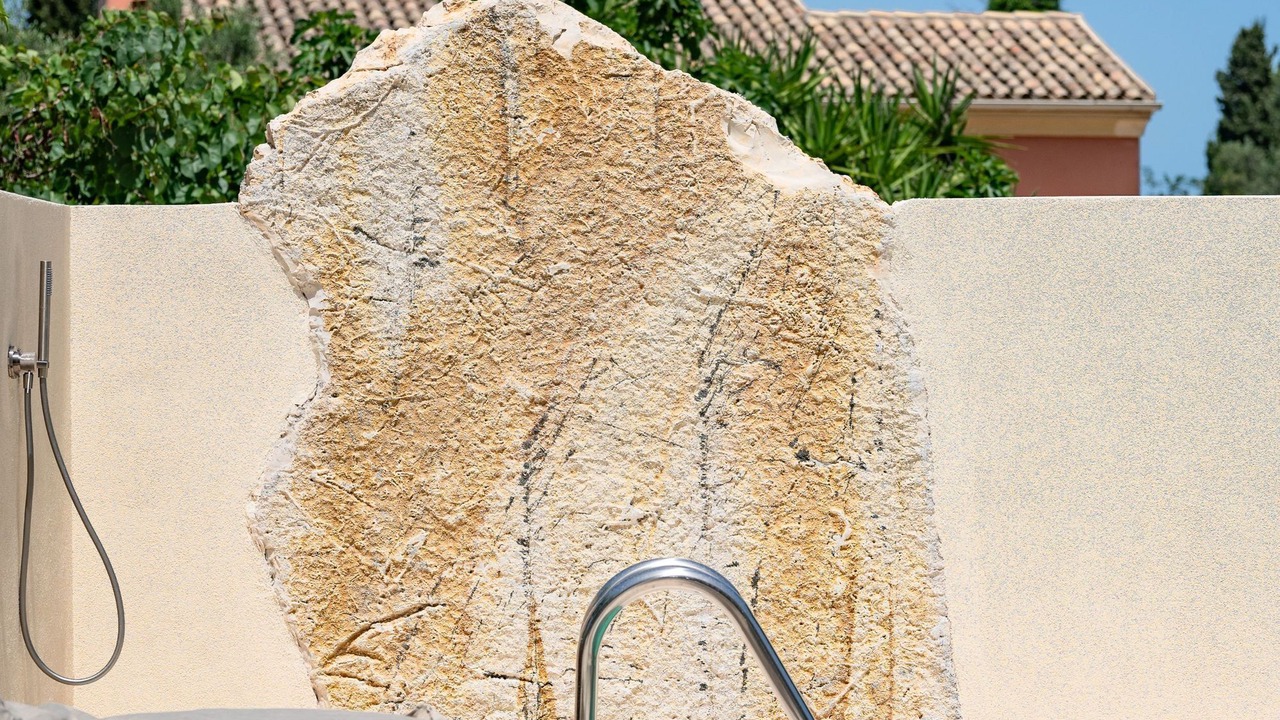 Photo of Outdoor in Kouramades