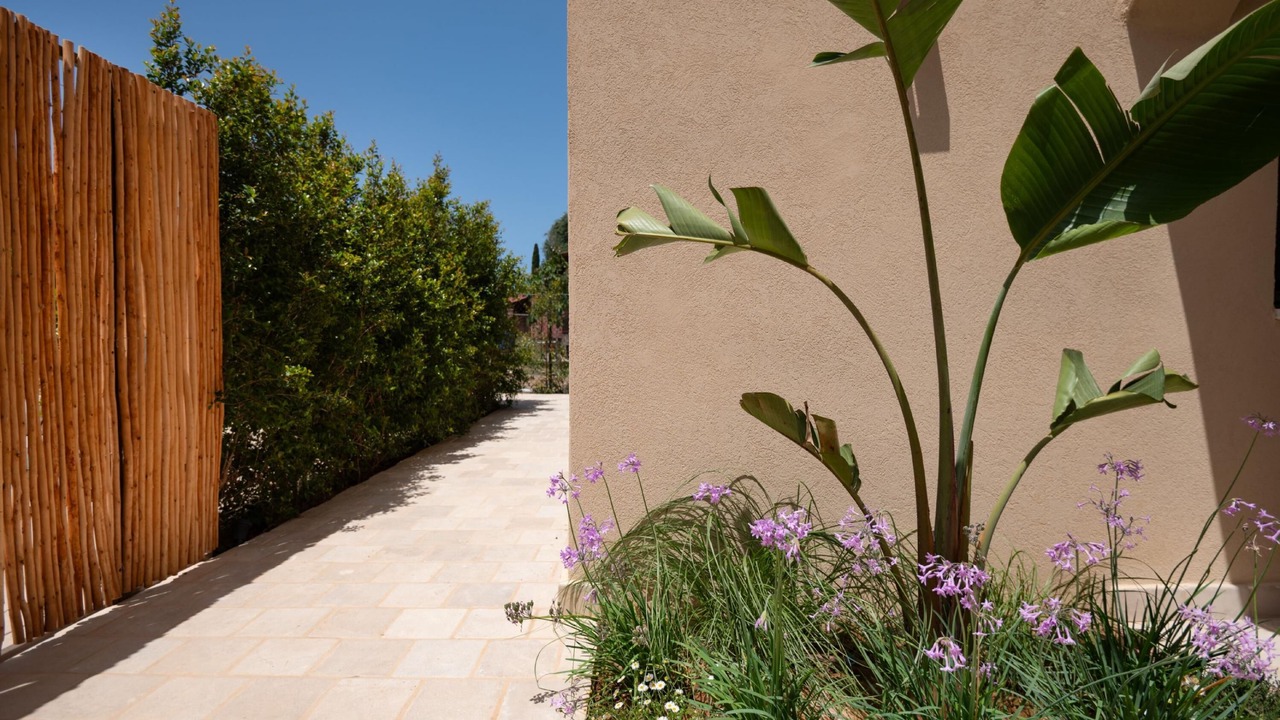 Photo of Outdoor in Kouramades
