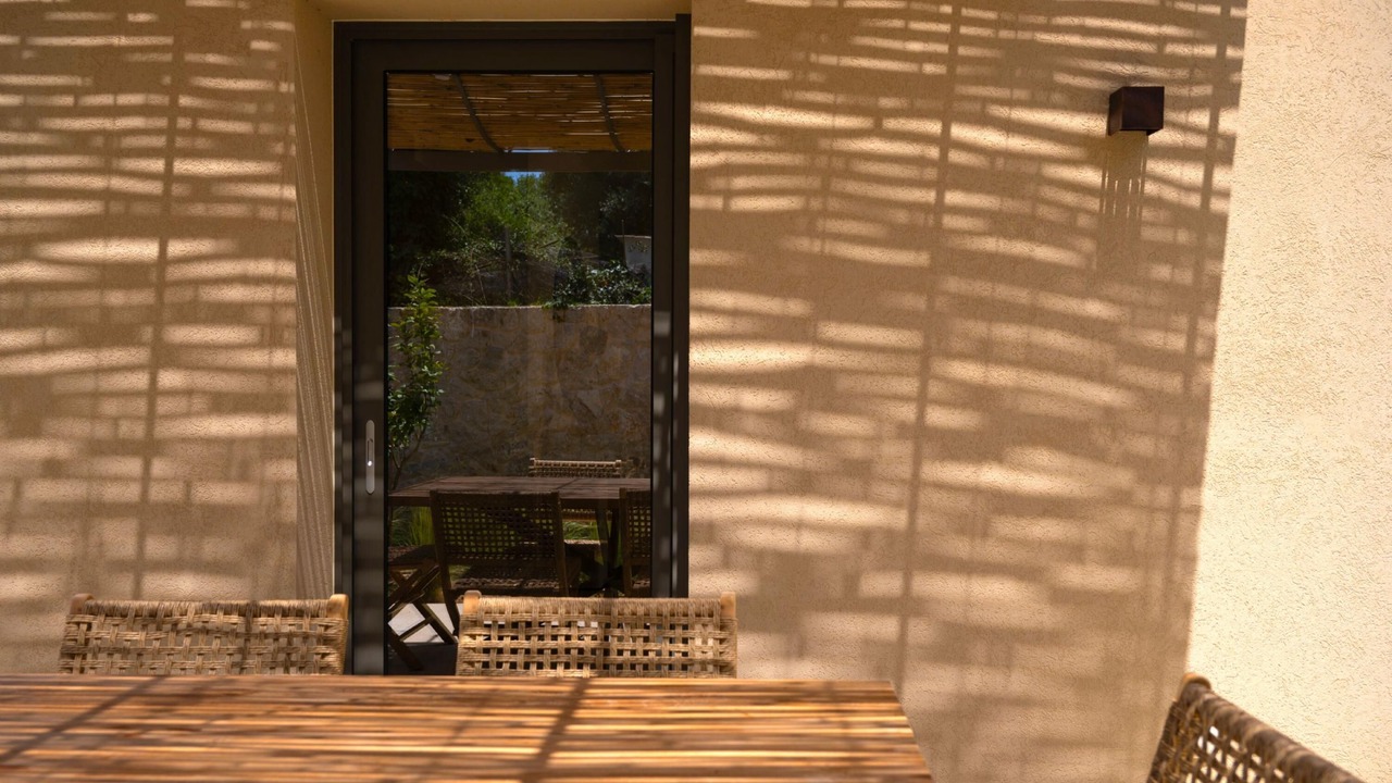 Photo of Outdoor in Kouramades