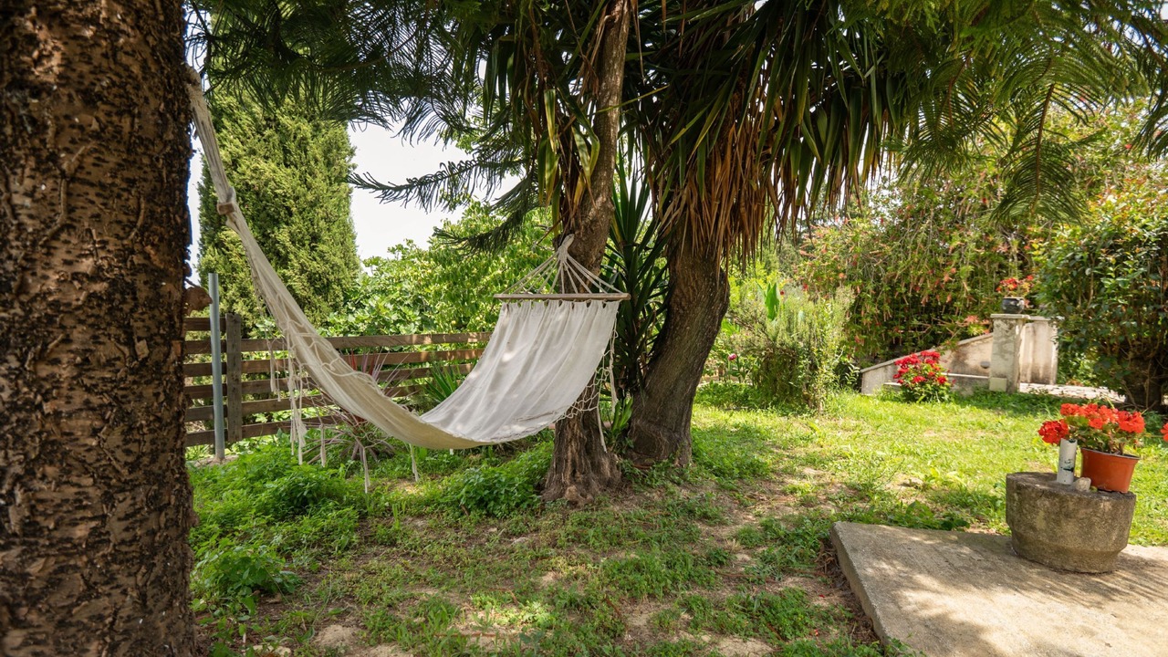 Photo of Outdoor in Magoulades