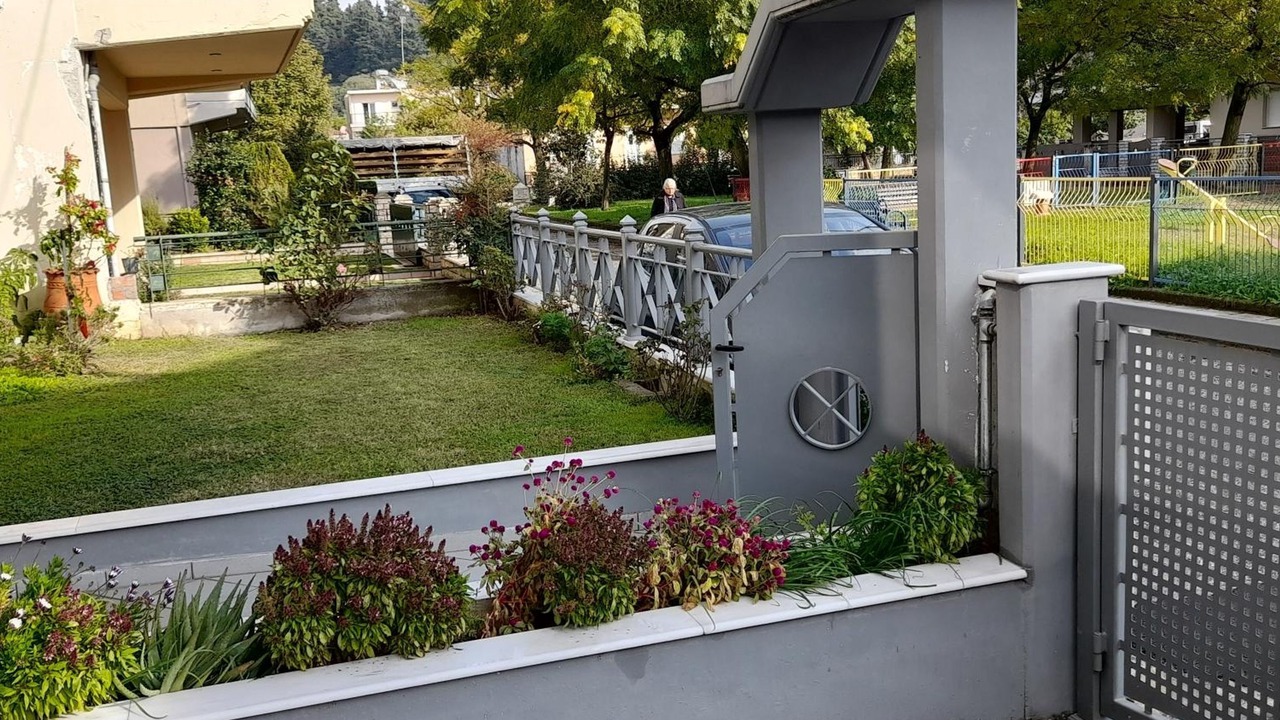 Photo of Outdoor in Trikala