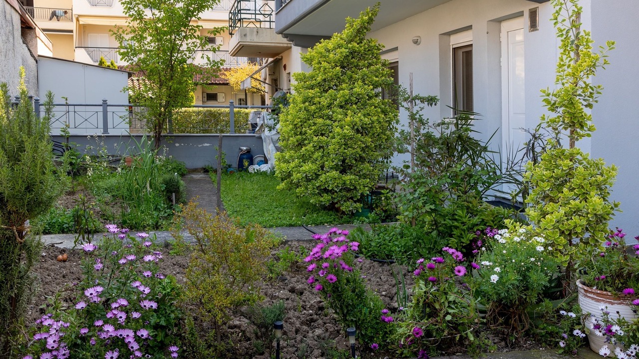 Photo of Outdoor in Trikala