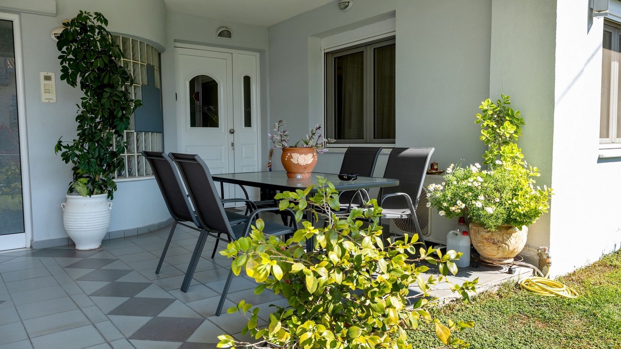 Photo of Outdoor in Trikala