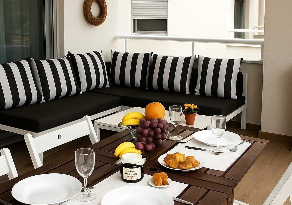 Photo of Outdoor in Olympiada