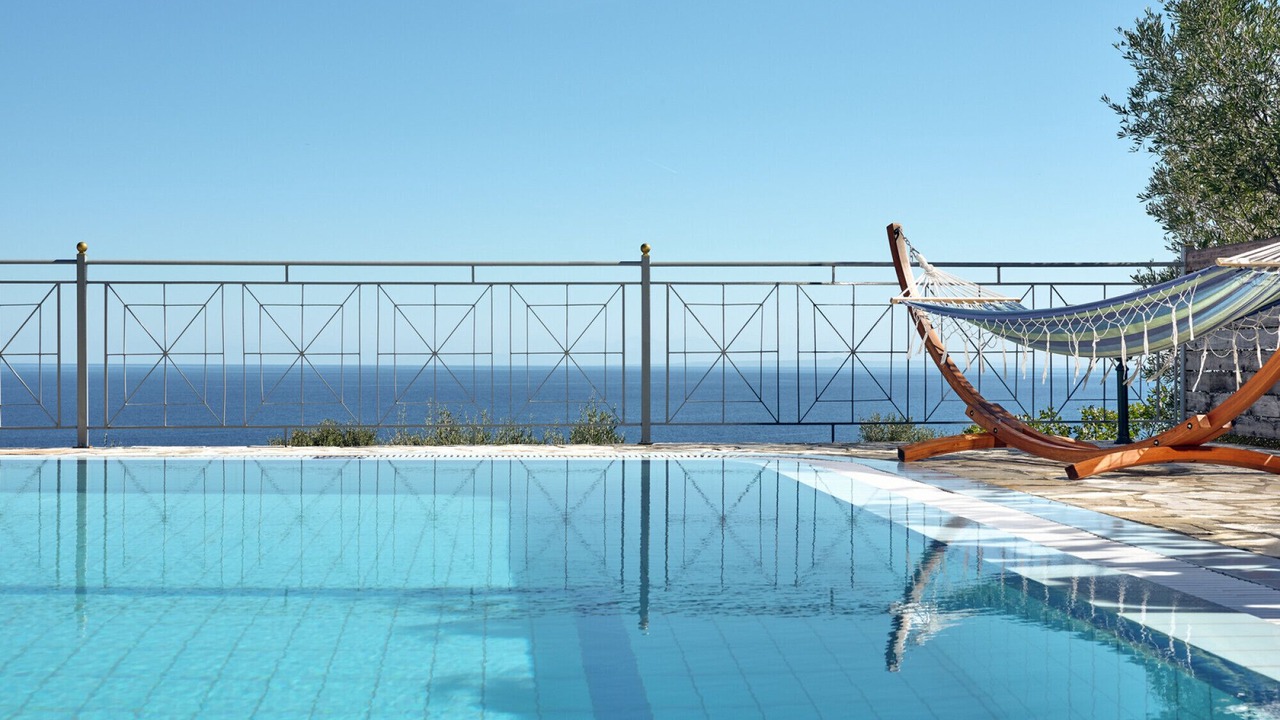 Photo of Outdoor in Varvara