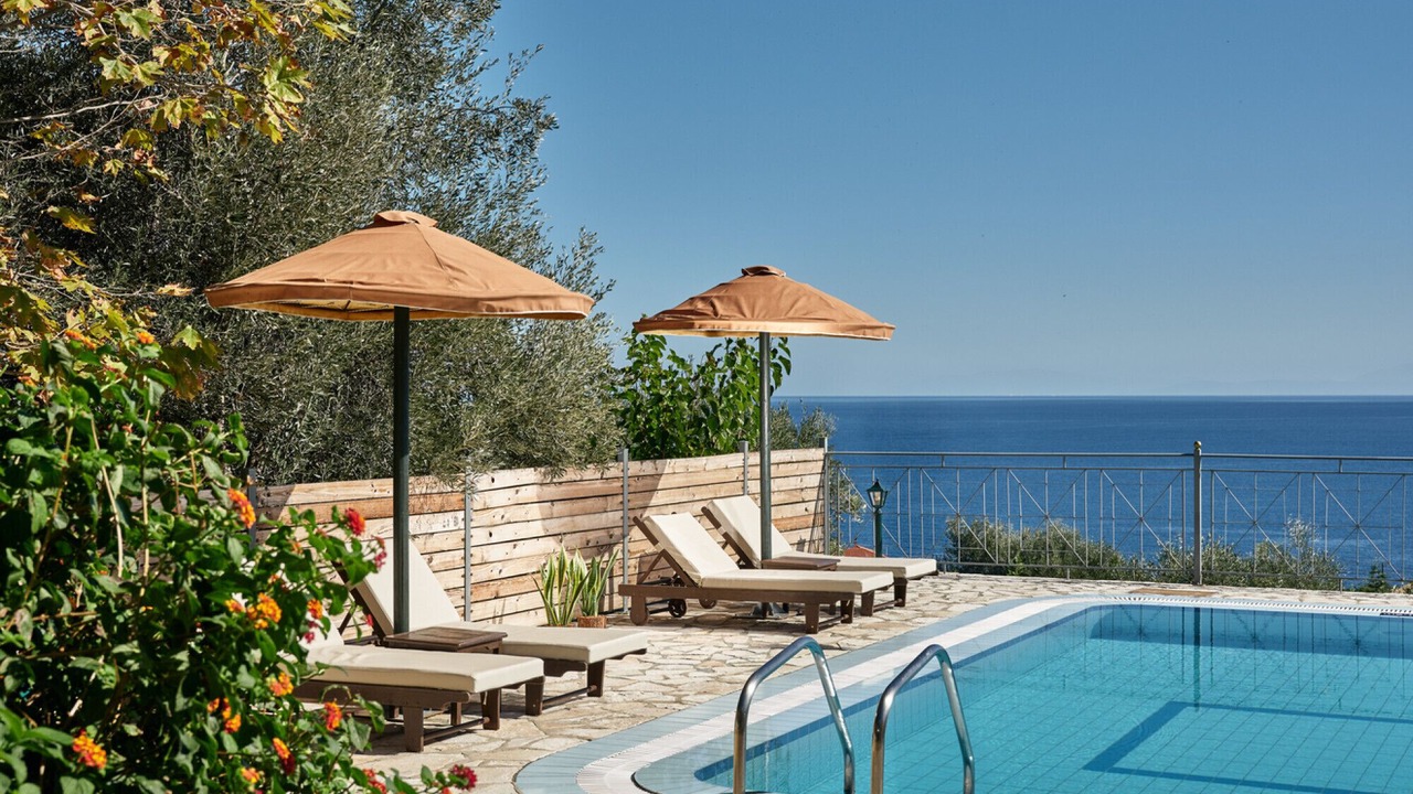 Photo of Outdoor in Varvara