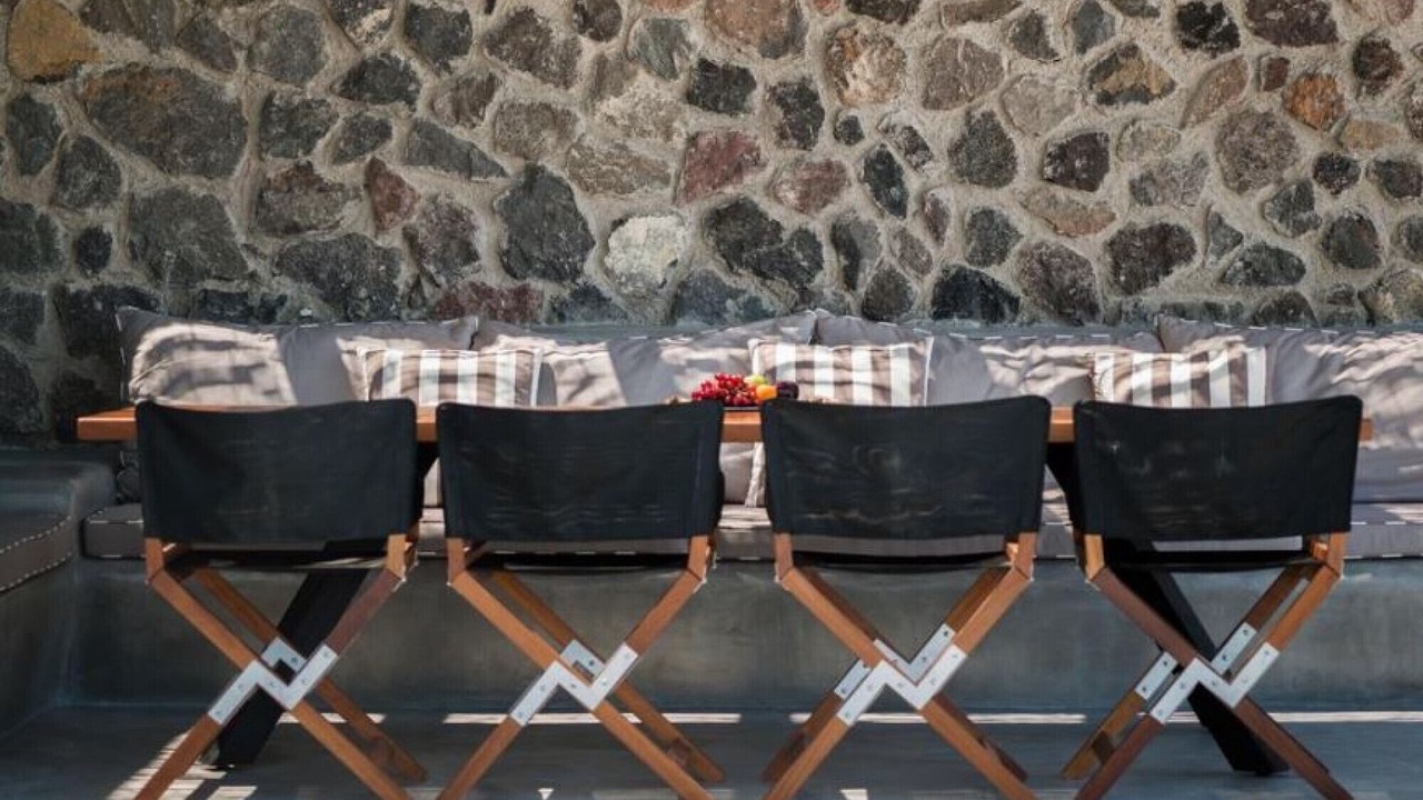Photo of Outdoor in Fira