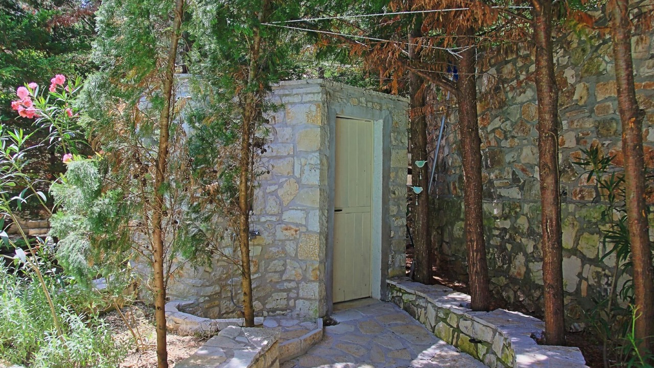 Photo of Outdoor in Katsimatika