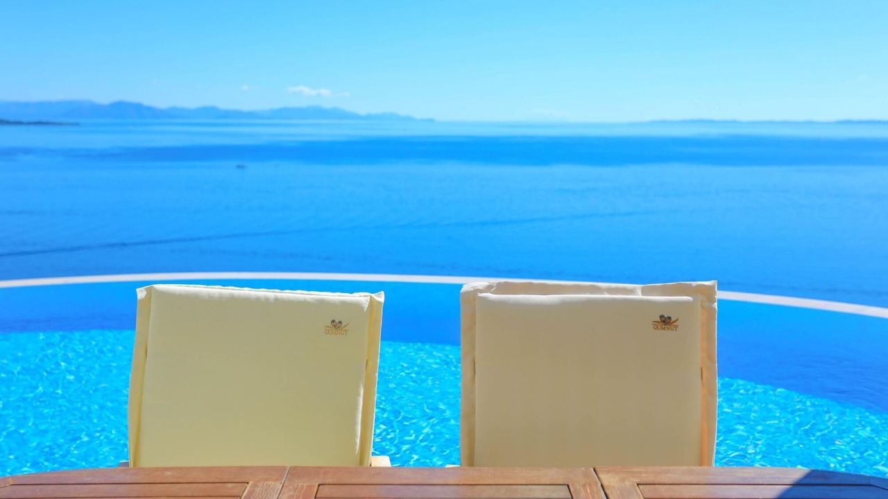 Photo of Outdoor in Katavolos