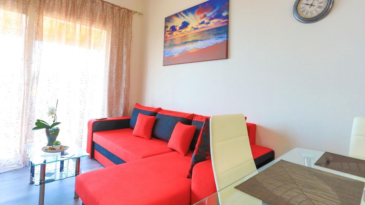 Photo of Livingroom in Gimari