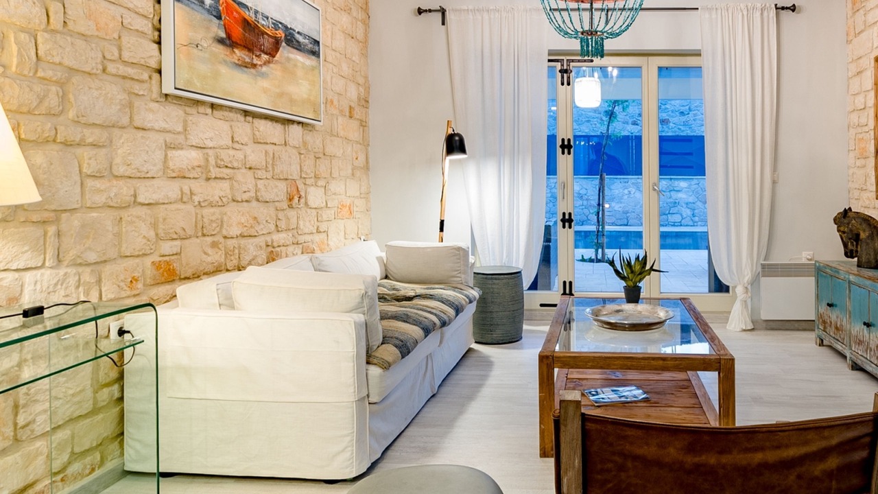 Photo of Livingroom in Lagopodo