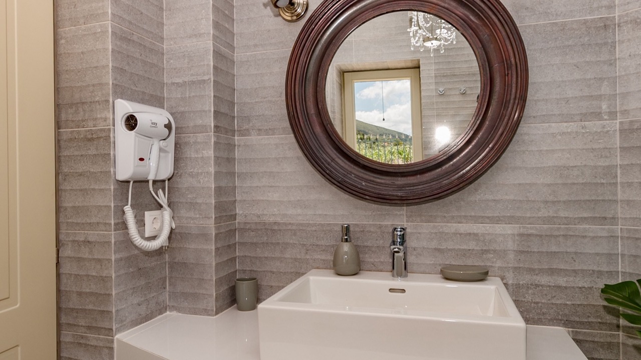 Photo of Bathroom in Lagopodo