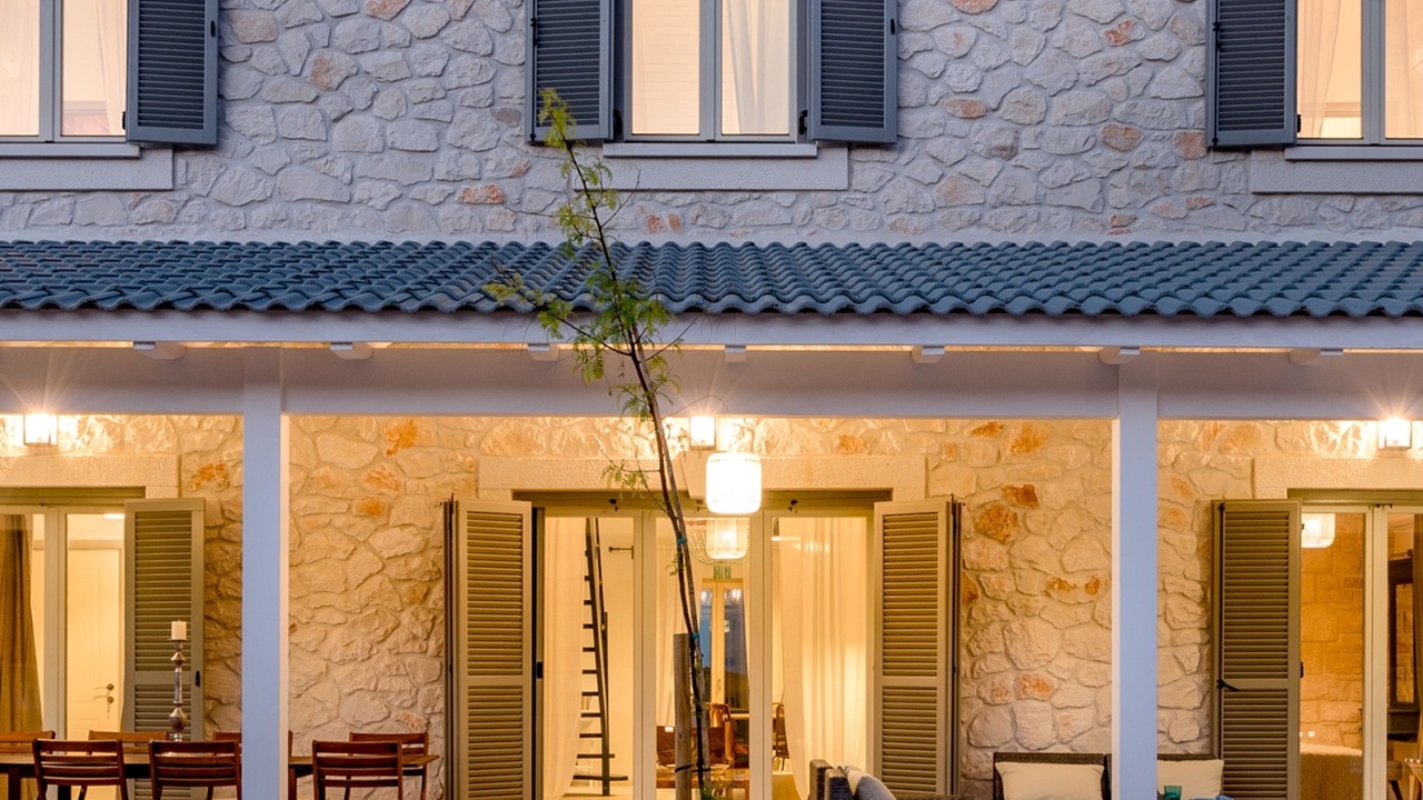 Photo of Outdoor in Lagopodo