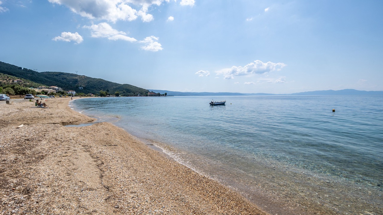 Photo of Others in Volos