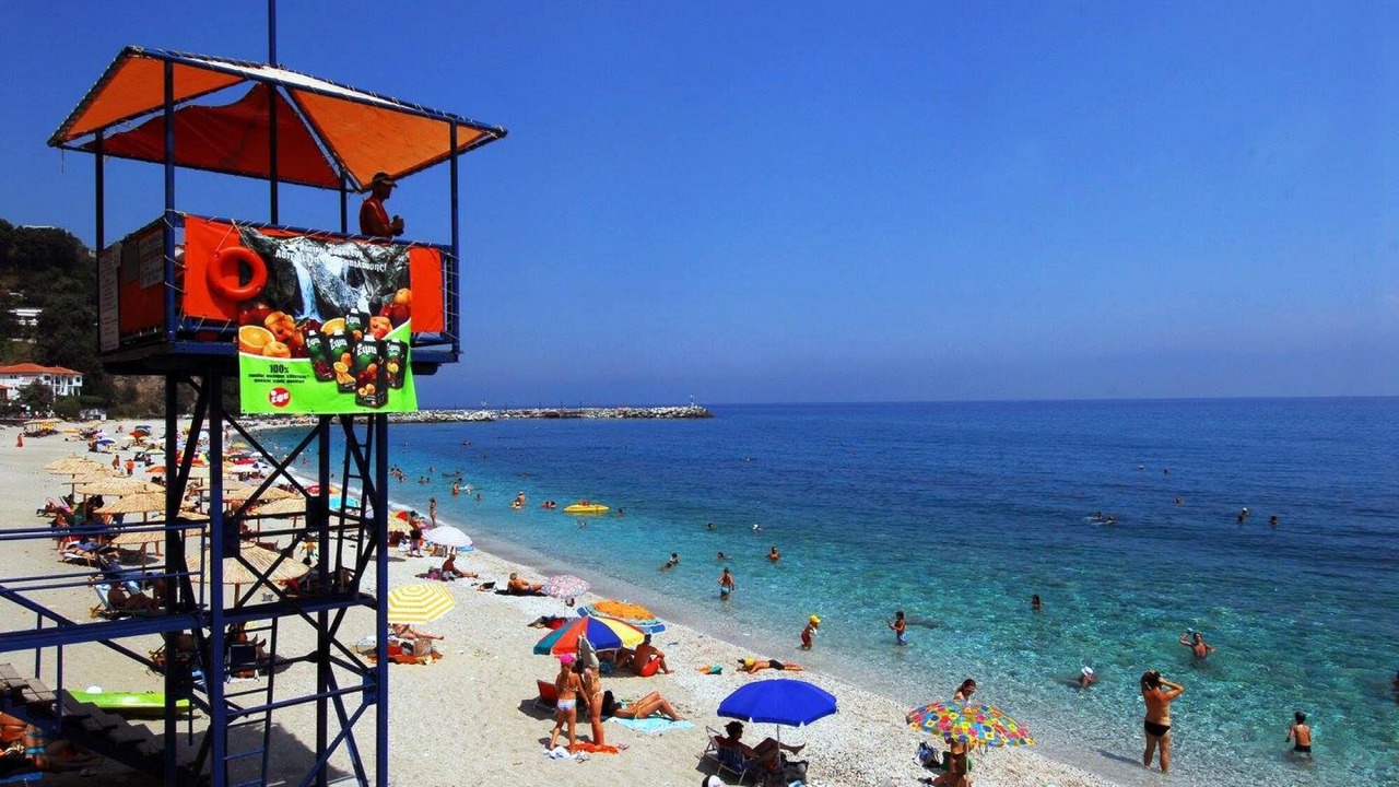 Photo of Others in Agios Dimitrios