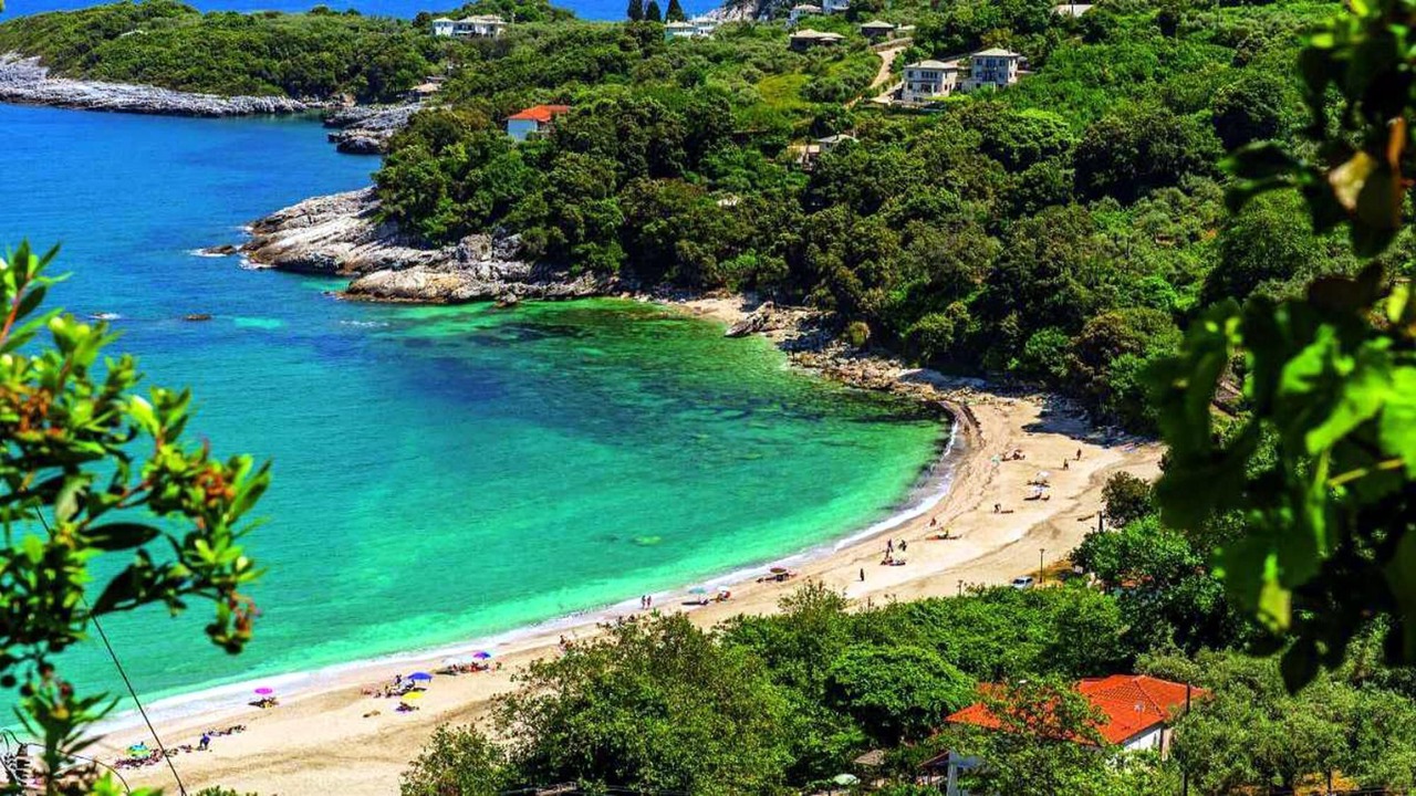 Photo of Others in Agios Dimitrios