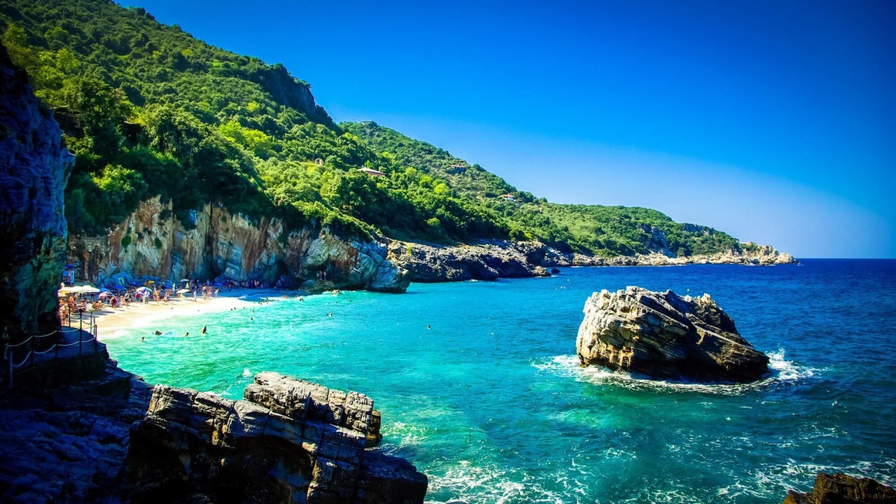 Photo of Others in Agios Dimitrios