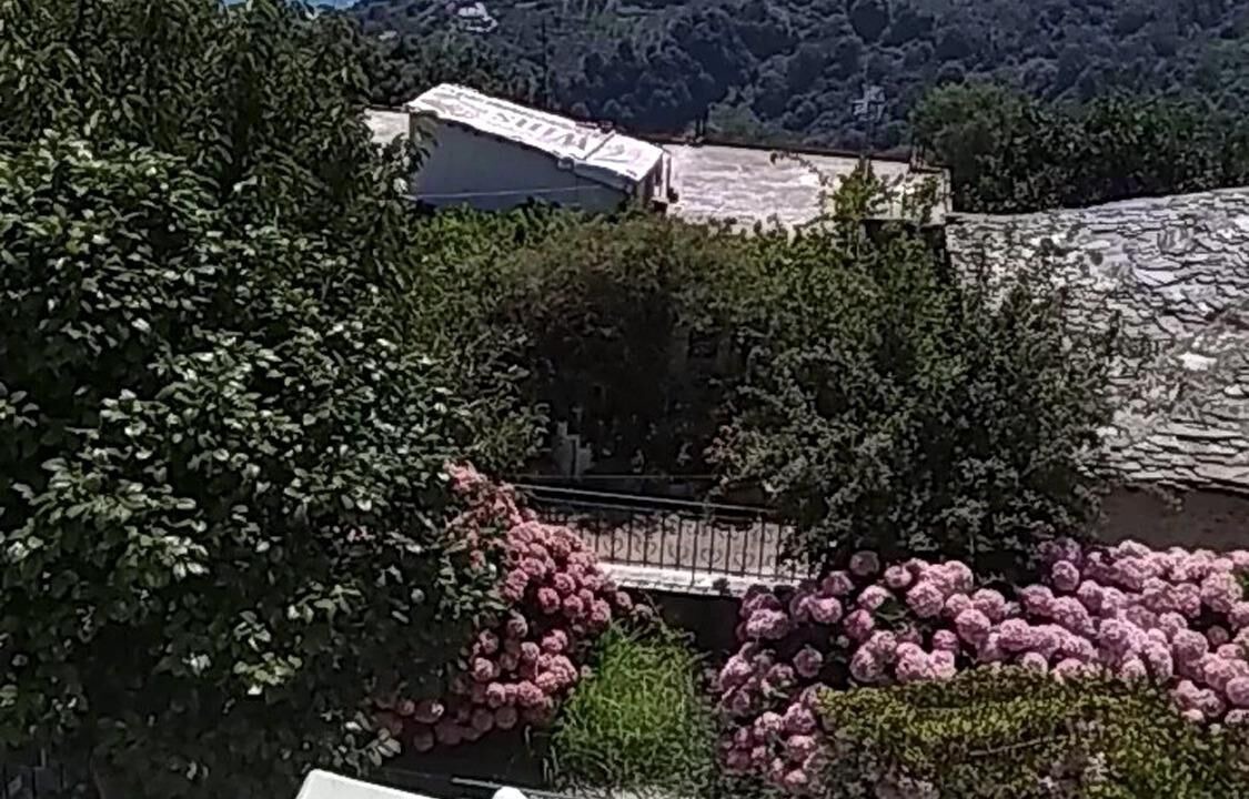 Photo of Outdoor in Agios Dimitrios