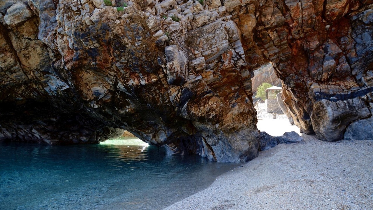 Photo of Others in Agios Dimitrios
