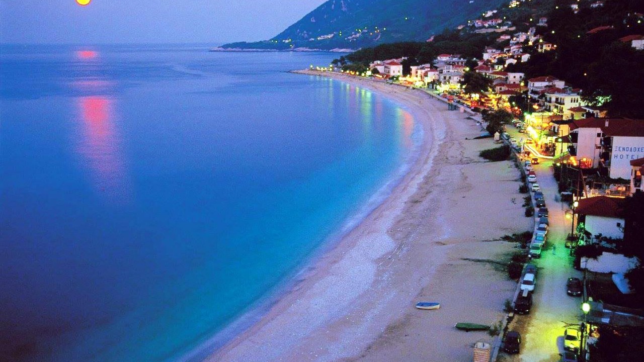Photo of Others in Agios Dimitrios