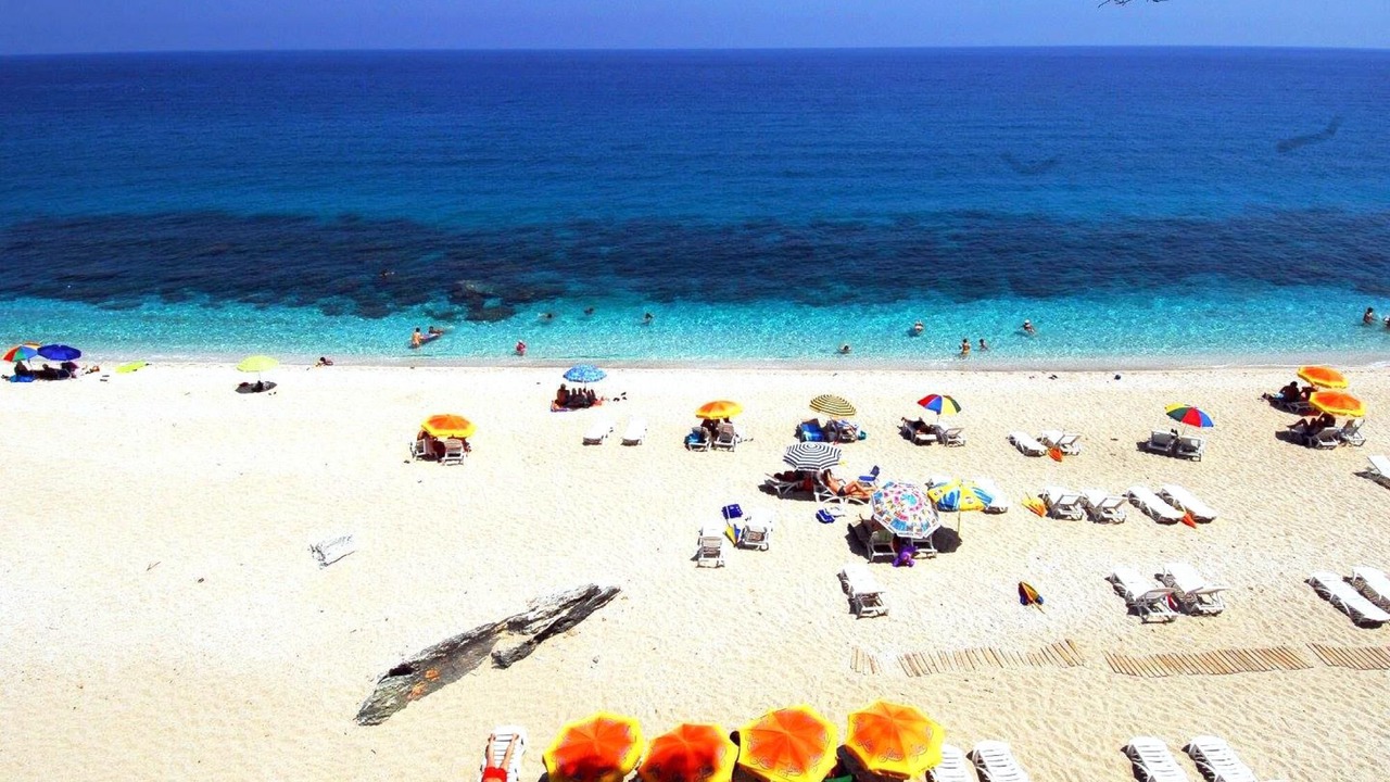 Photo of Others in Agios Dimitrios