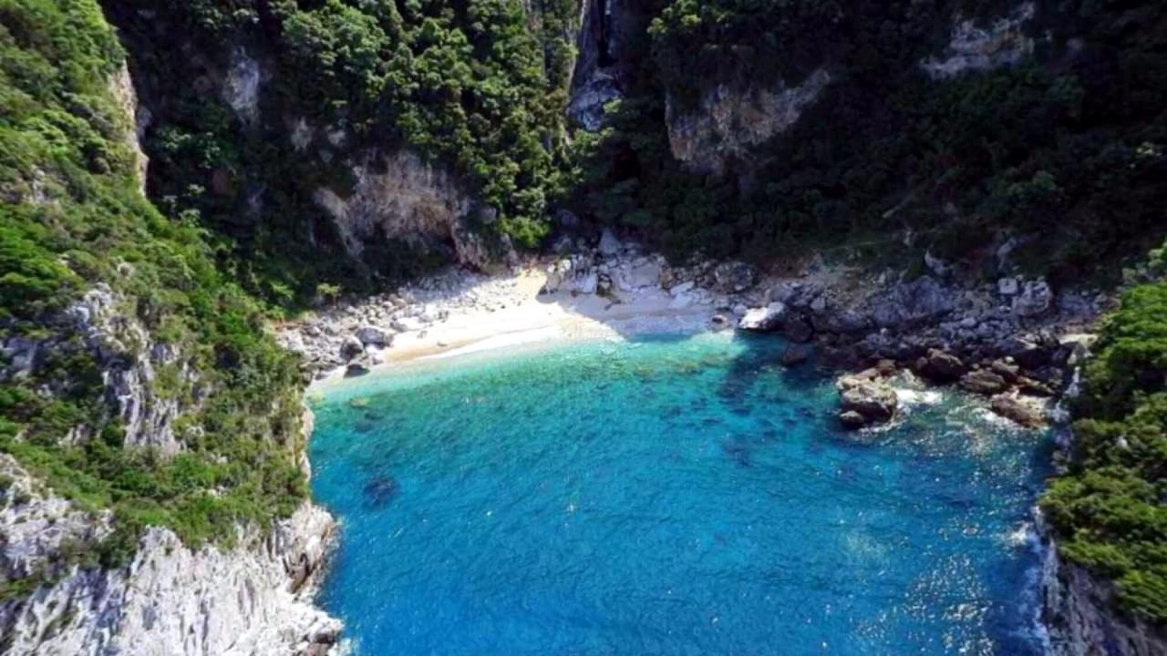 Photo of Others in Agios Dimitrios