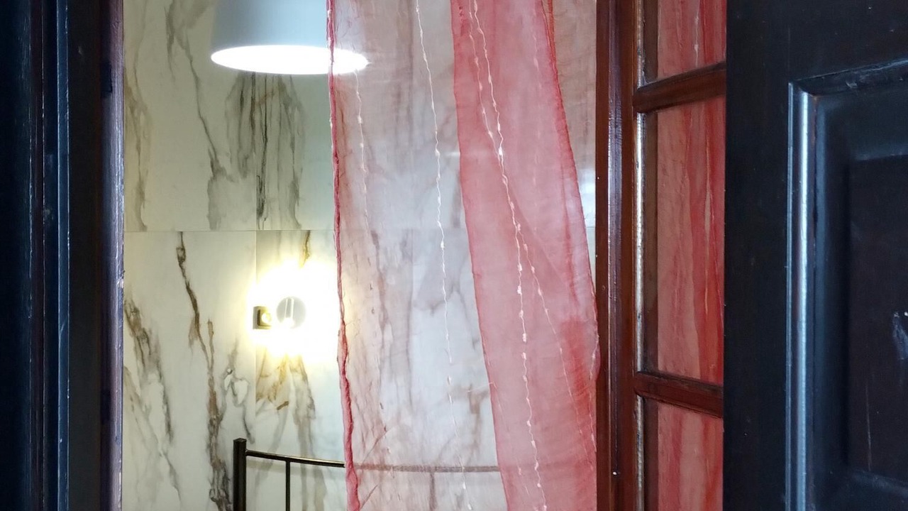 Photo of Bedroom in Agios Dimitrios