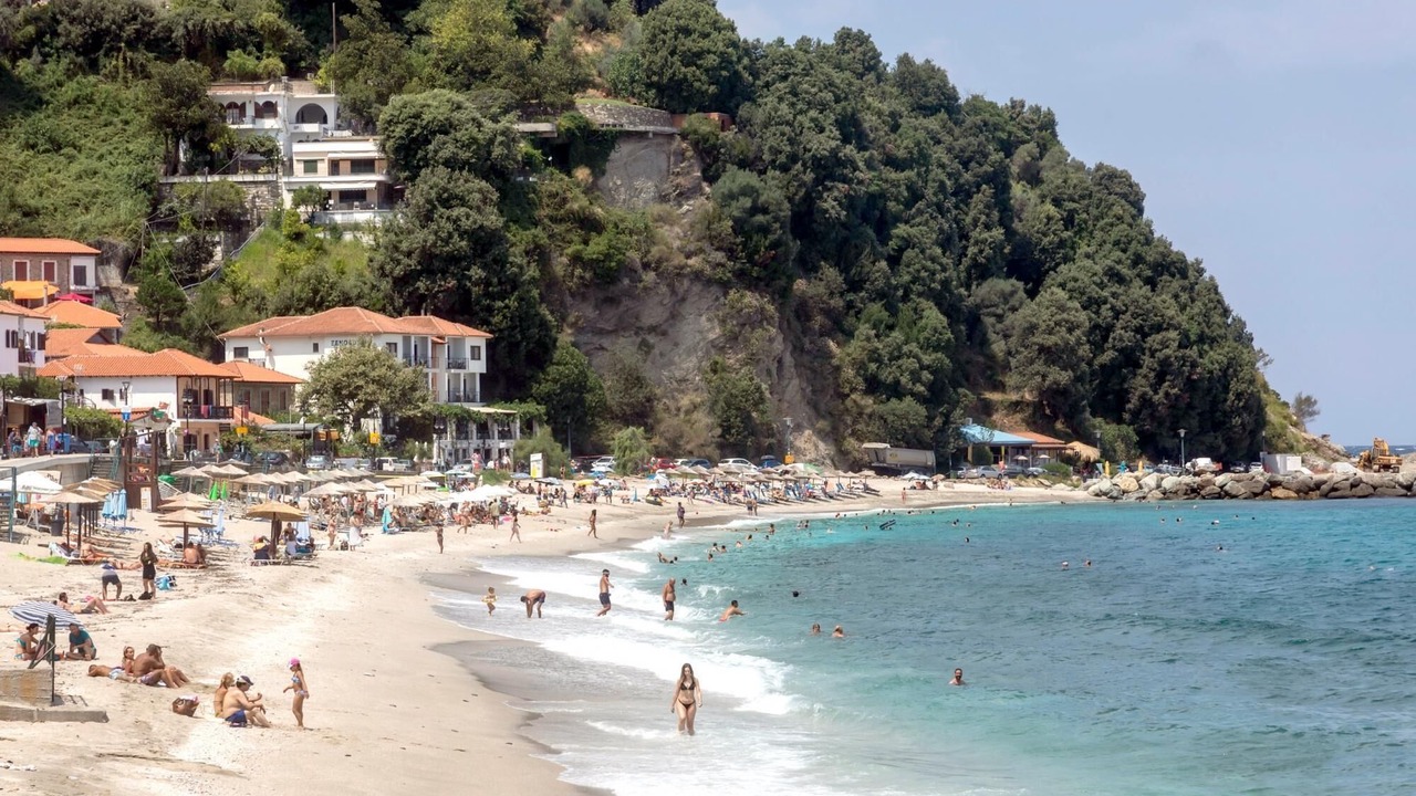 Photo of Others in Agios Dimitrios