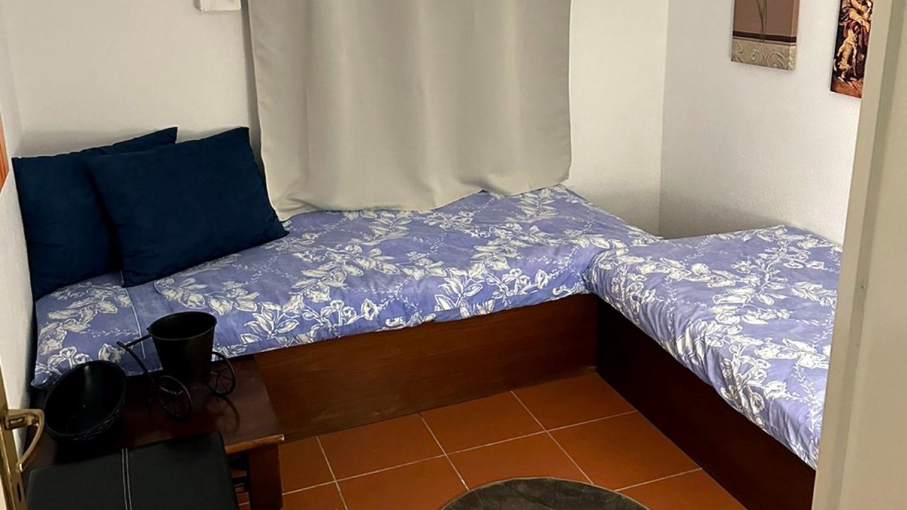 Photo of Bedroom in Ano Lechonia