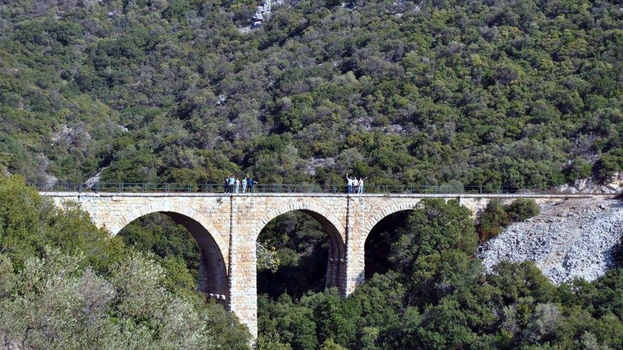 Photo of Others in Ano Lechonia