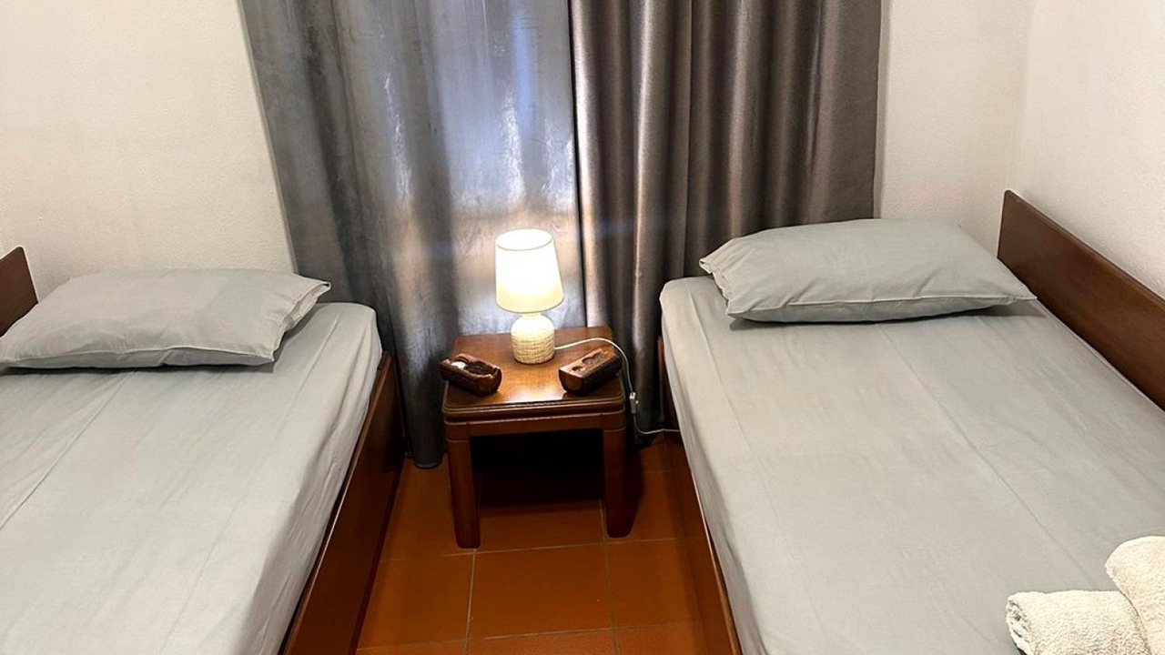Photo of Bedroom in Ano Lechonia