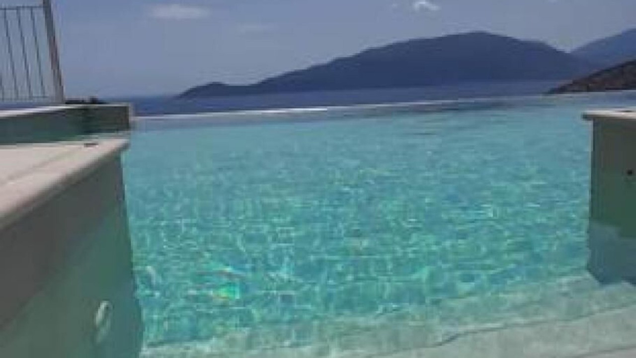 Photo of Outdoor in Agia Efimia