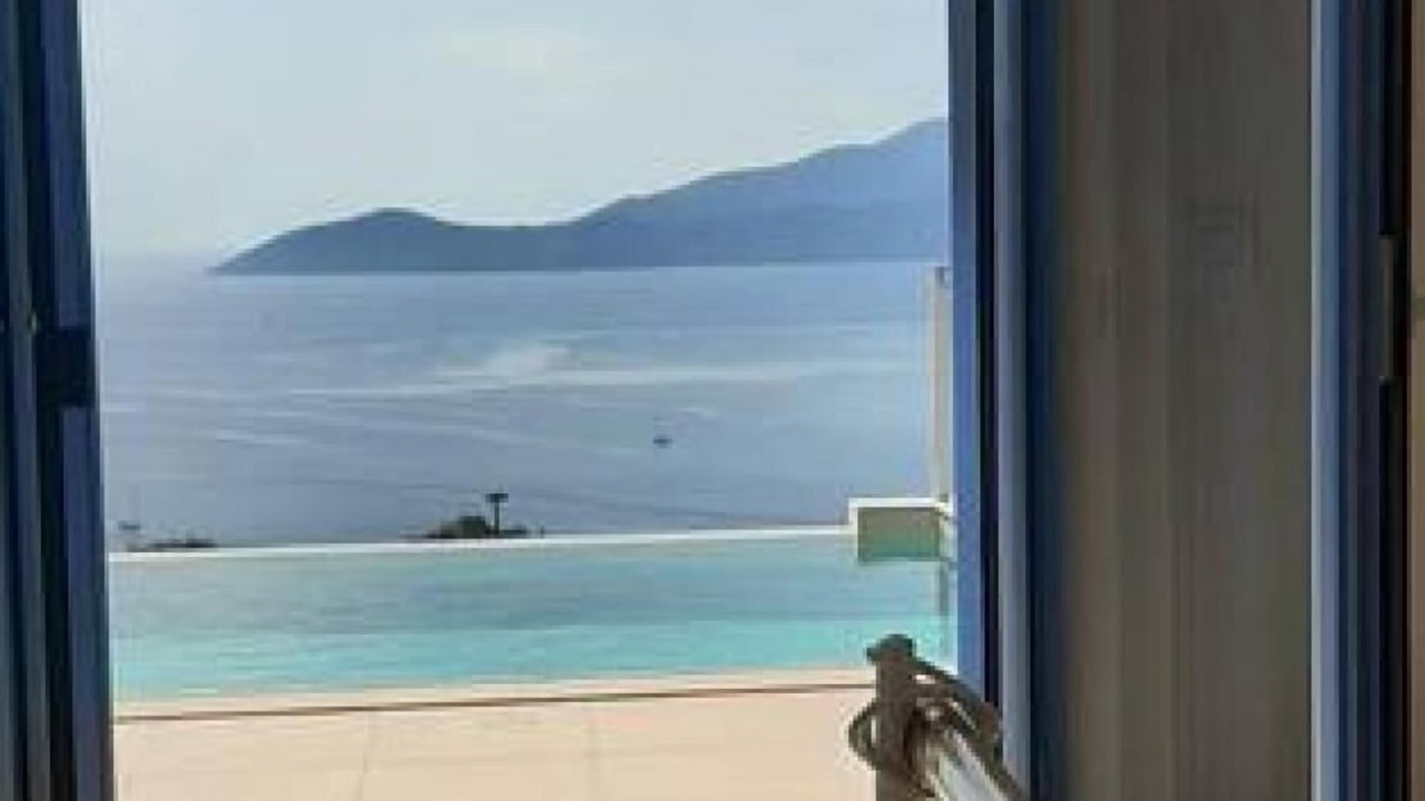 Photo of Others in Agia Efimia