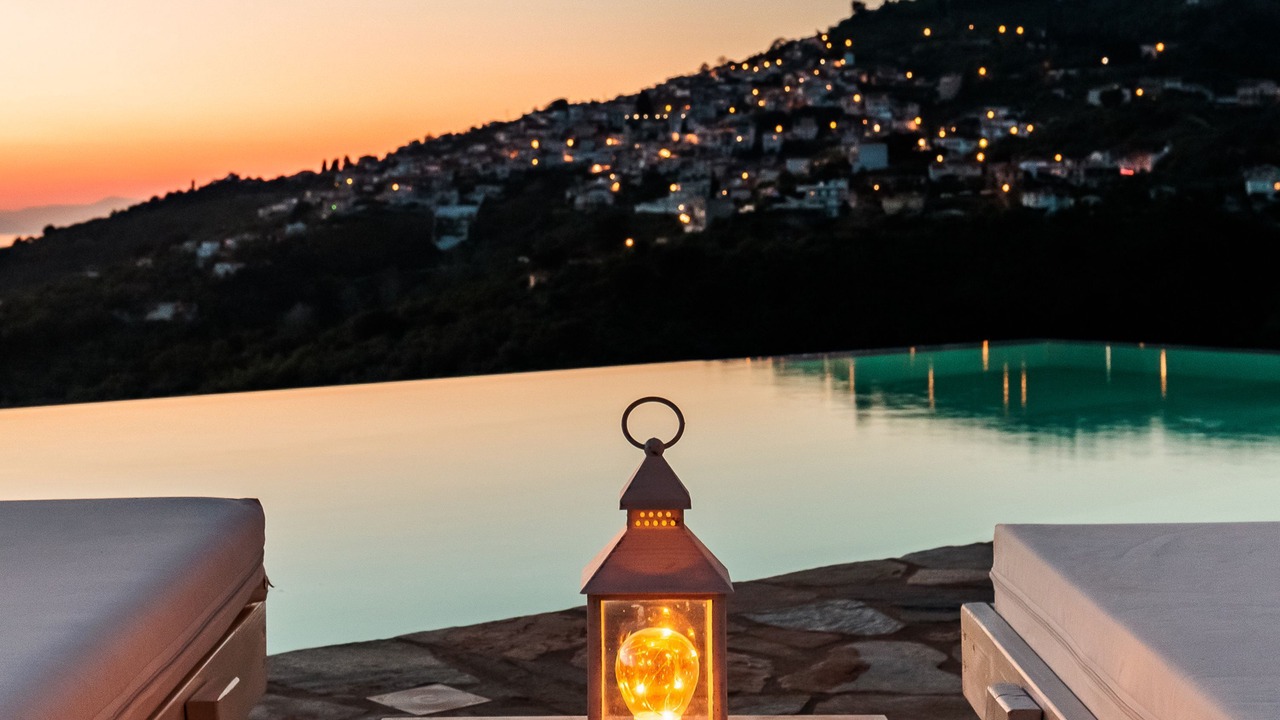 Photo of Outdoor in Glossa
