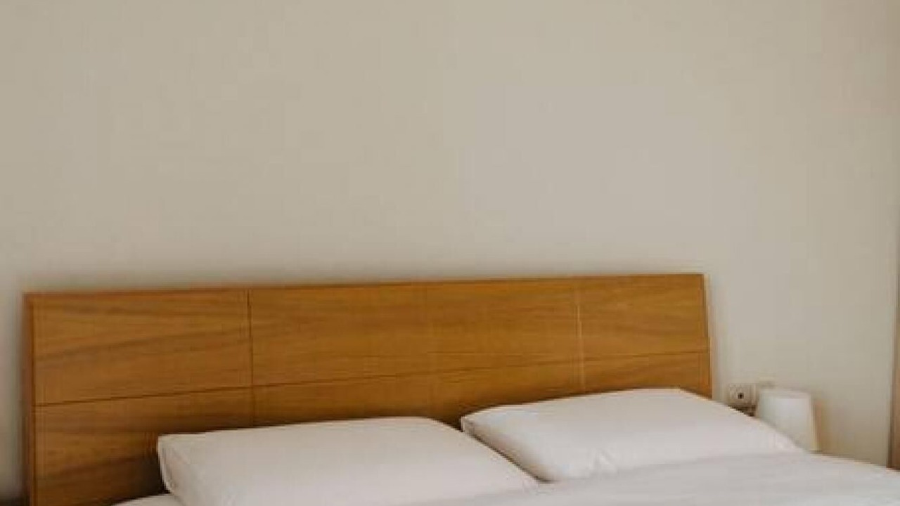 Photo of Bedroom in Trikala
