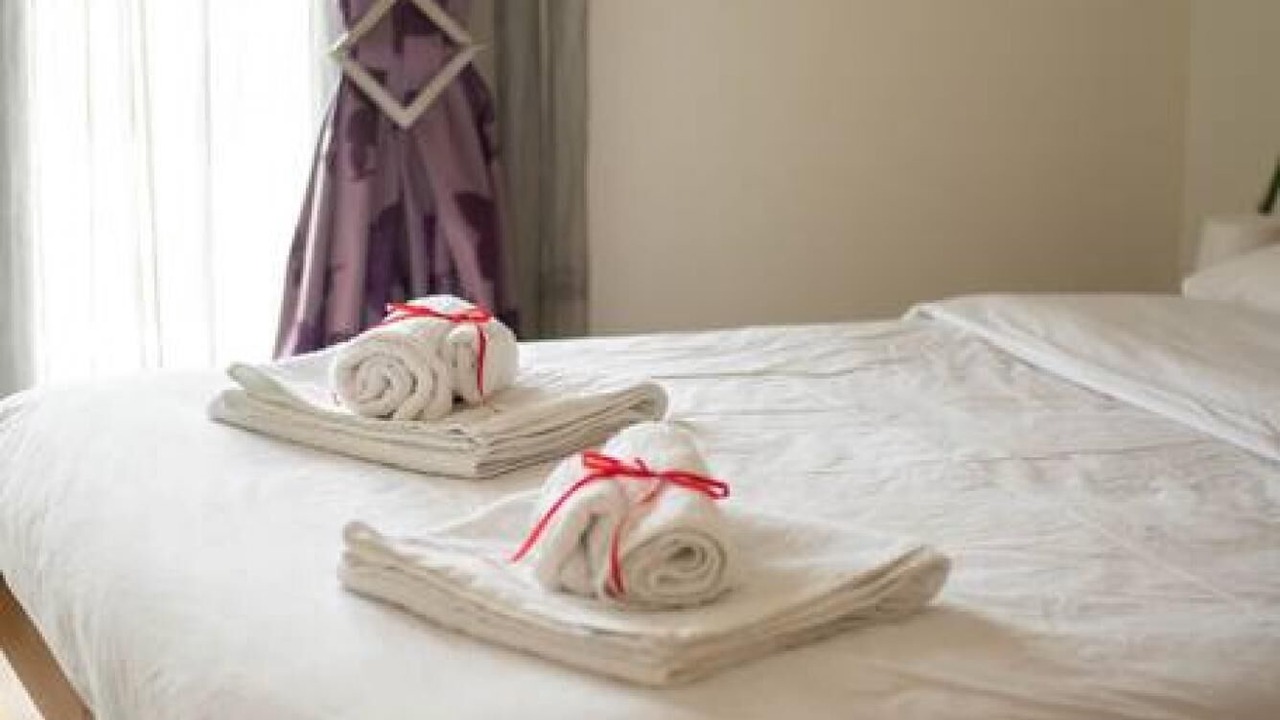 Photo of Bedroom in Trikala