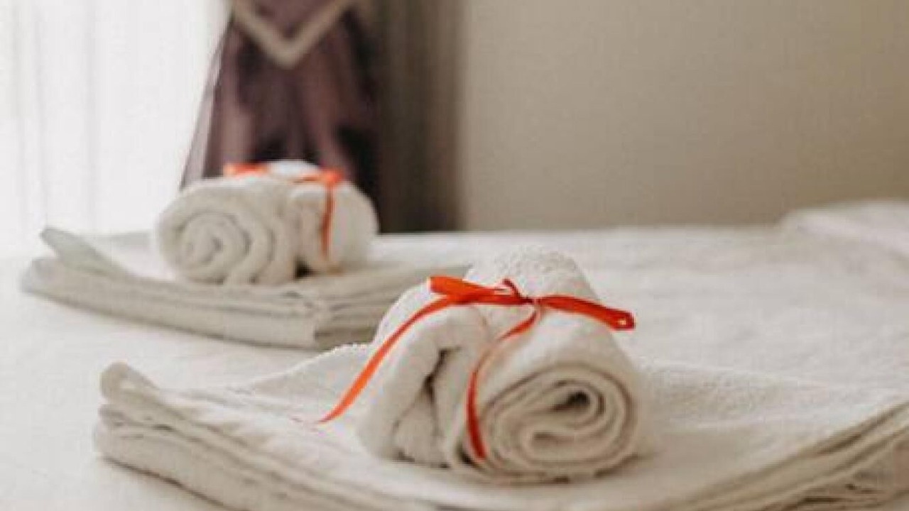 Photo of Bedroom in Trikala