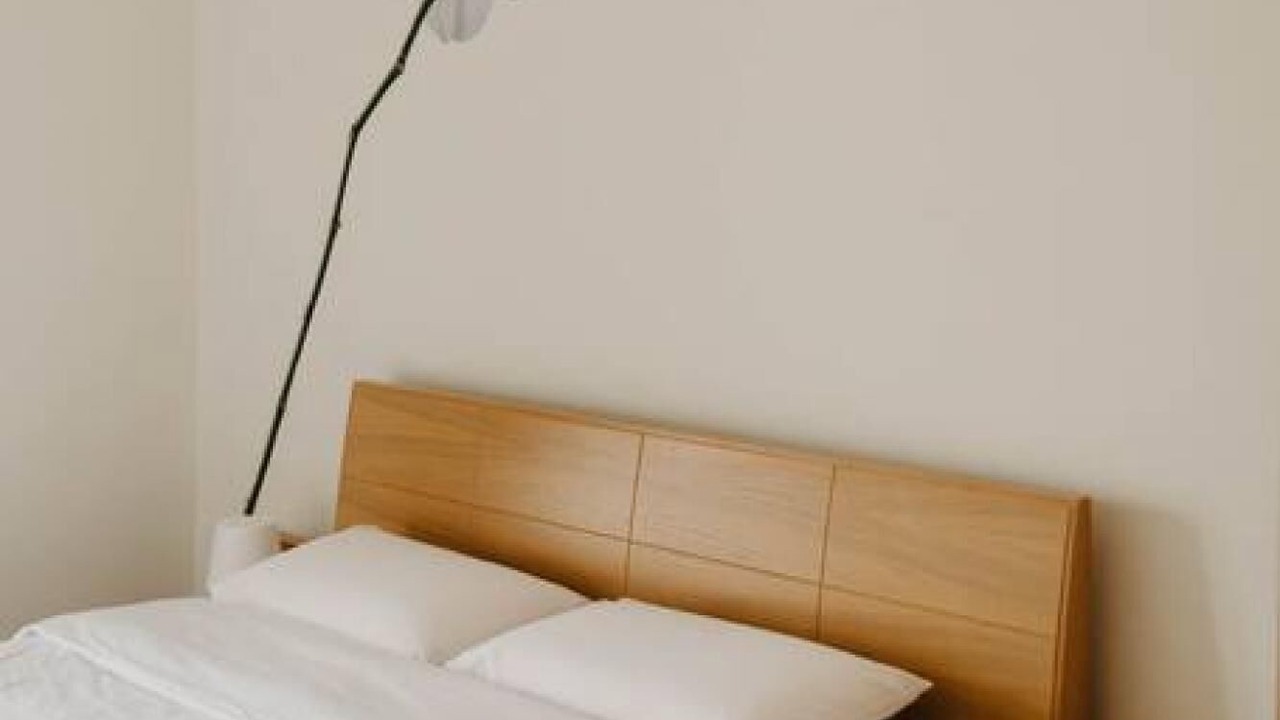 Photo of Bedroom in Trikala