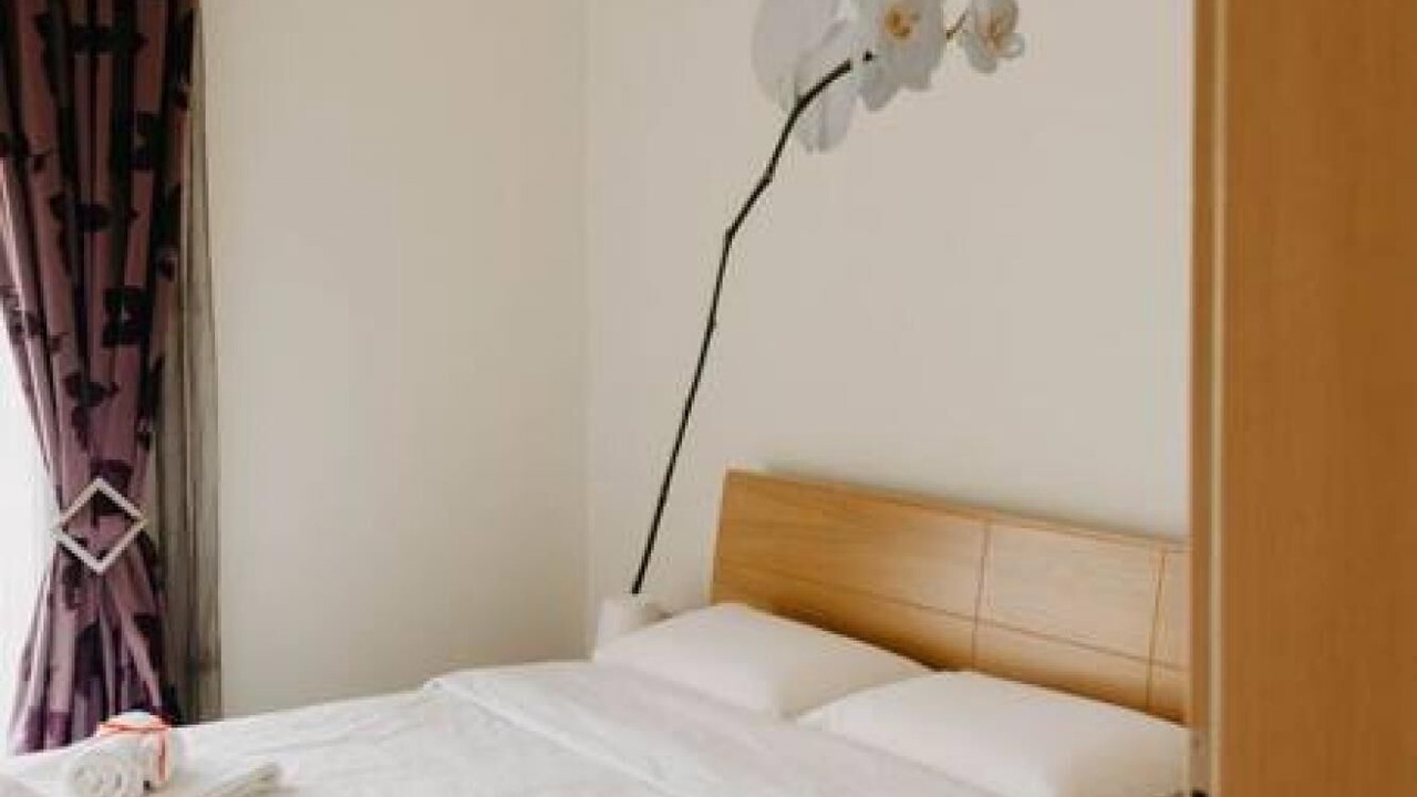 Photo of Bedroom in Trikala