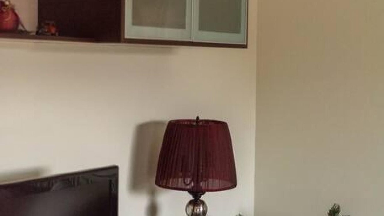 Photo of Livingroom in Trikala