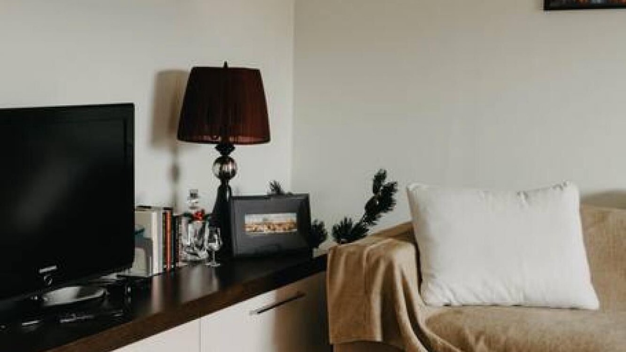 Photo of Livingroom in Trikala