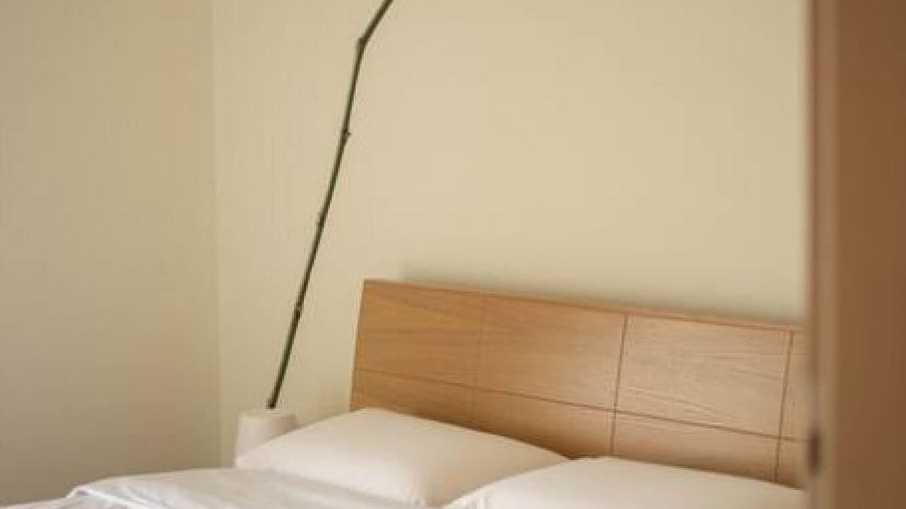 Photo of Bedroom in Trikala
