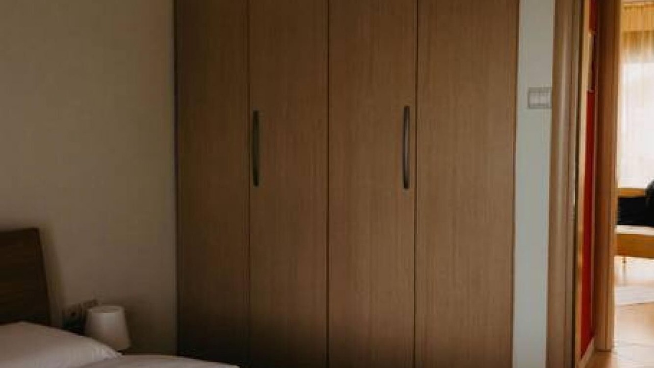Photo of Bedroom in Trikala